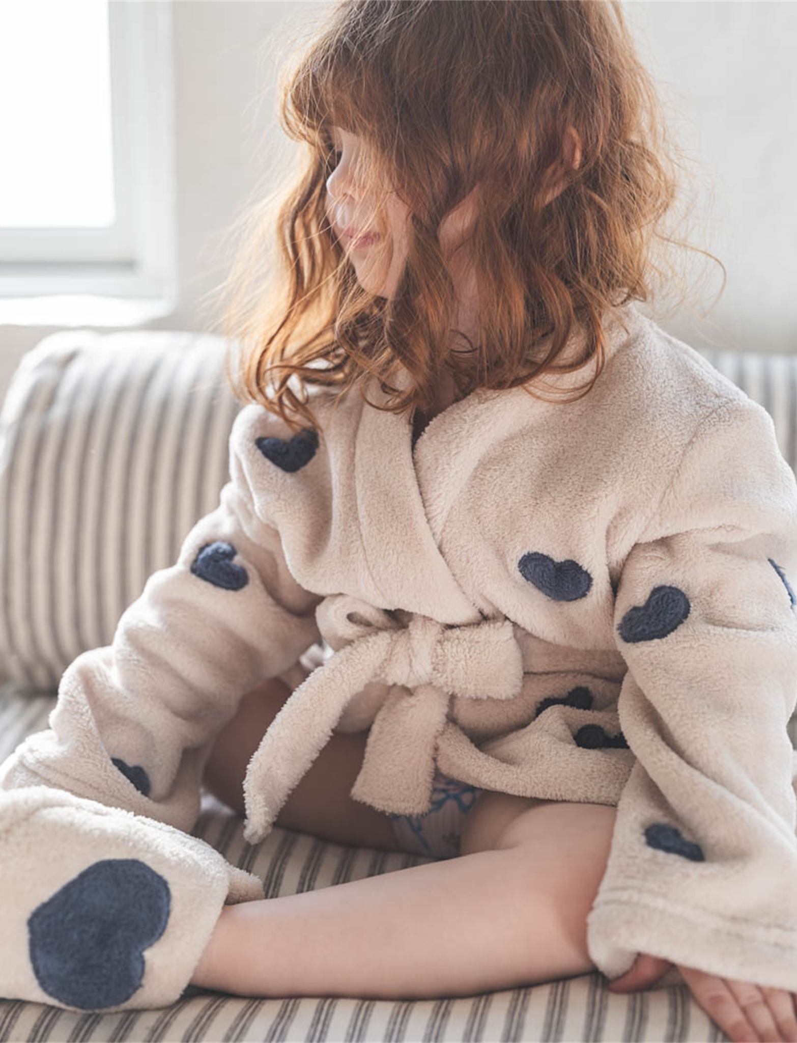 That's Mine Miles hjemmesko - Lots of love sky - 100% Polyester Buy Badetid||Bolig & udstyr||Alle||Favoritter||personale||Lots of love||alt minus sløjfe||NOOS||New in for the girls||Hjemmesko||Den første sommer||mette-sale||Orderly Emails - Recommended Products||Udstyr til badeværelset||All here.