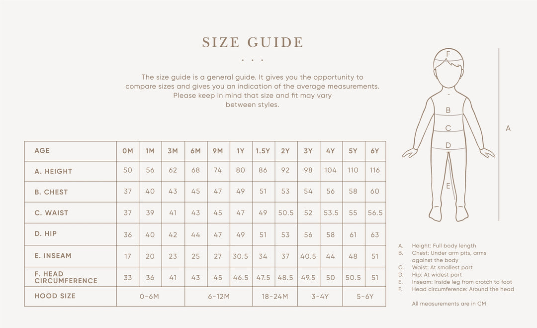 That's Mine Noel nissehue - Rhubarb - 100% Organic cotton Buy Alle||personale||Jul||alt minus sløjfe||Påskebundle||mette-sale||Winter 2025 here.