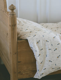 Beddings