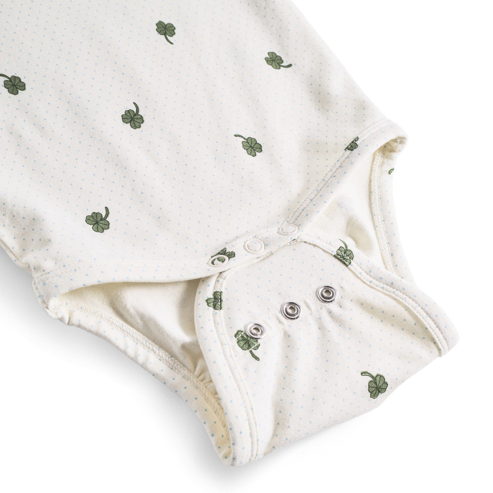 That's Mine Mika bodystocking - Alpaca star - 95% Organic cotton / 5% Elastane Buy Tøj||Bodystockings||Undertøj||Udsalg||Alle||Newborn essentials||Udsalg - tøj||Forår og sommer 2025||alt minus sløjfe||Alpaca star||Summer Bundle||mette-sale||Black week - bundle 1||bj-jersey-offer (Copy)||Udsalg - Onesies og bodystockings||Jersey||test-januar-26||Januar bundle - 5 for 449,-||Orderly Emails - Recommended Products here.