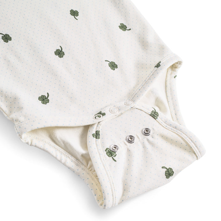 That's Mine Mika bodystocking - Alpaca star - 95% Organic cotton / 5% Elastane Buy Tøj||Bodystockings||Undertøj||Udsalg||Alle||Newborn essentials||Udsalg - tøj||Forår og sommer 2025||alt minus sløjfe||Alpaca star||Summer Bundle||mette-sale||Black week - bundle 1||bj-jersey-offer (Copy)||Udsalg - Onesies og bodystockings||Jersey||test-januar-26||Januar bundle - 5 for 449,-||Orderly Emails - Recommended Products here.