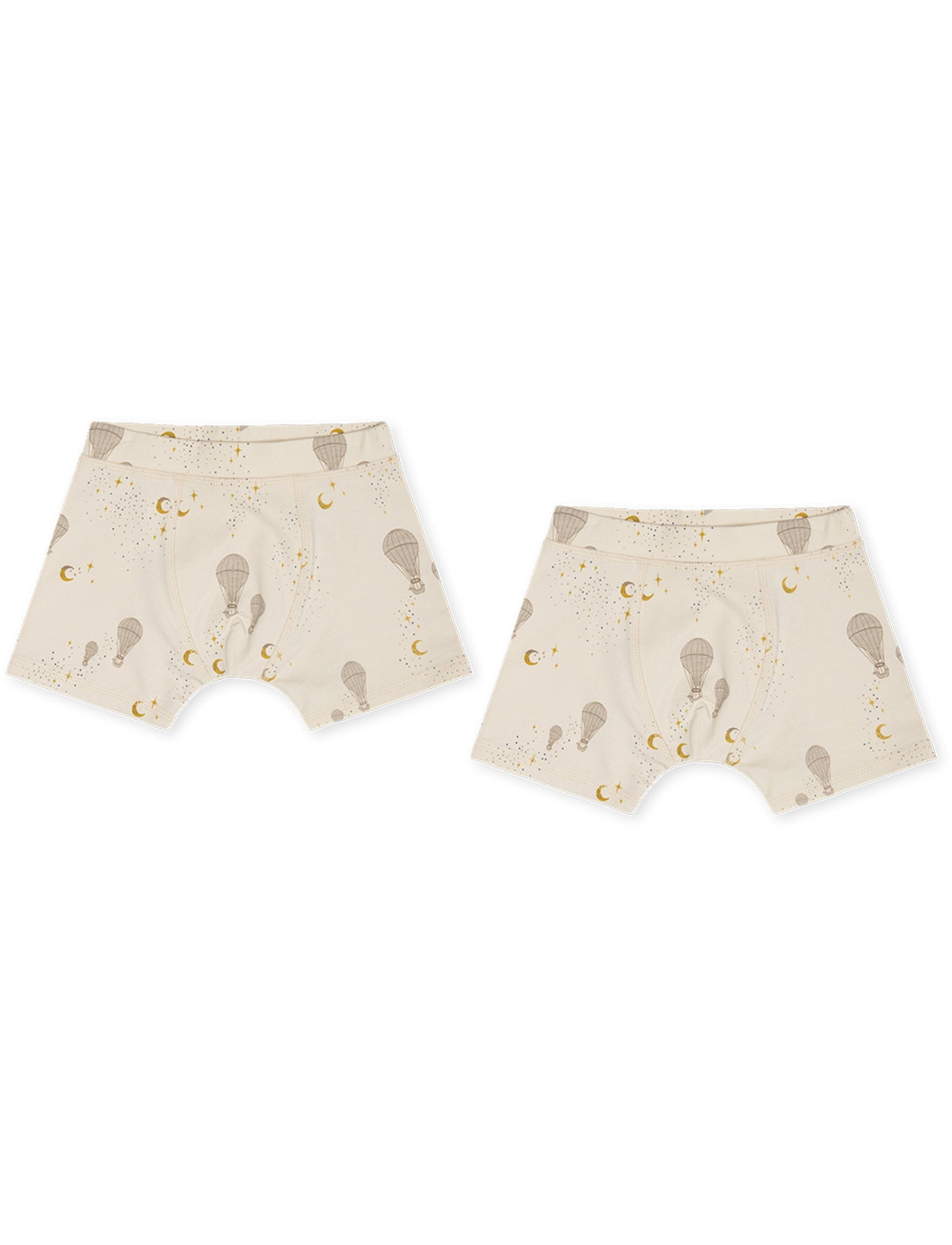 That's Mine Ebbe underbukser 2-pak - Dreamily - 48% Organic cotton / 47% Modal / 5% Elastane Buy Tøj||Undertøj||Undertøj||Alle||Favoritter||personale||Dreamily||alt minus sløjfe||NOOS||Påskebundle||mette-sale||Black week - bundle 1||Orderly Emails - Recommended Products||All here.