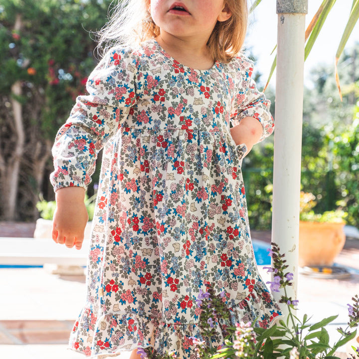 That's Mine Emilia kjole - Bittersweet - 48% Organic cotton / 47% Modal / 5% Elastan Buy Tøj||Kjoler||Udsalg||Kjoler & nederdele||Alle||Udsalg - tøj||Forår og sommer 2025||alt minus sløjfe||Spring25||New in for the girls||Rejseklar||Den første sommer||Udsalg - Forår & sommer '25||mette-sale||Jersey||Black week - bundle 2||Jersey||test-januar-26||Januar bundle - 5 for 449,-||Orderly Emails - Recommended Products here.
