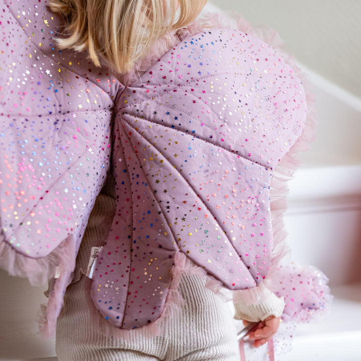 That's Mine Elma fekostume - Antler - Outer: 100% polyester for tulles Filling: 100% Polyurethane foam Buy Legetid||Kostumer||Alle||Favoritter||personale||alt minus sløjfe||NOOS||New in for the girls||mette-sale here.