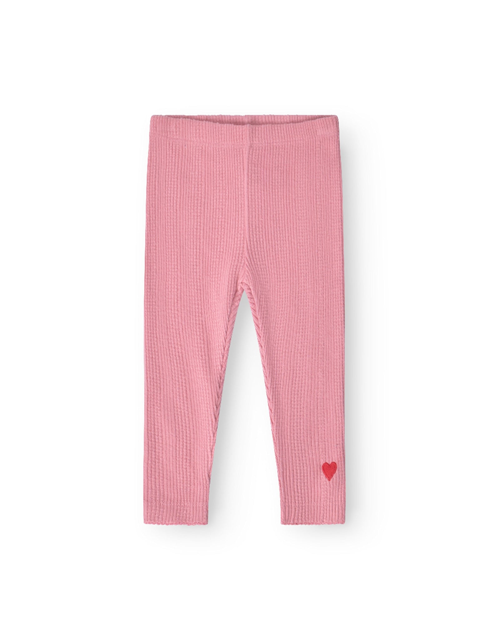 That's Mine Sylvia leggings - Rose blush - 100% organic cotton Buy Tøj||Leggings||Bukser og leggings||Bukser & shorts||Alle||Favoritter||personale||Baby essentials||alt minus sløjfe||NOOS||mette-sale||Jersey||Forår & sommer 2026||Rose blush||Jersey||Valentines||Orderly Emails - Recommended Products||All here.