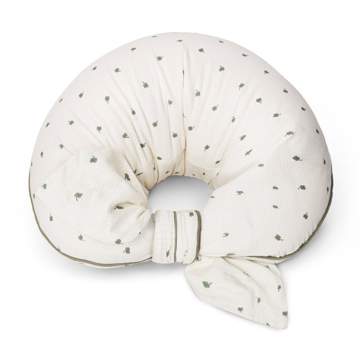 That's Mine Moon ammepude - Sateen - Specks of luck - 45% Organic cotton / 55% Thermoballs Buy Amning & pusletid||Pusle||Amning||personale||Amning here.