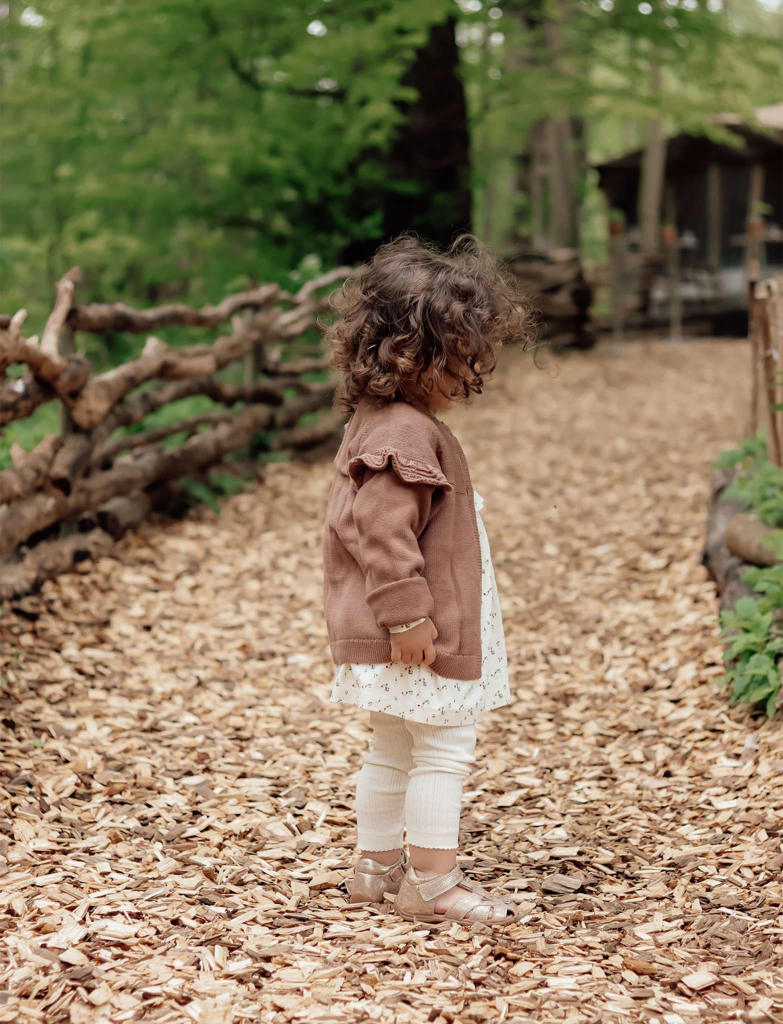 That's Mine Asher leggings - Antique white - 100% Bomuld(Økologisk) Buy Tøj||Leggings||Bukser og leggings||Bukser & shorts||Alle||Favoritter||personale||Baby essentials||Influencer choice||alt minus sløjfe||NOOS||Antique white||mette-sale||Jersey||Orderly Emails - Recommended Products||All here.