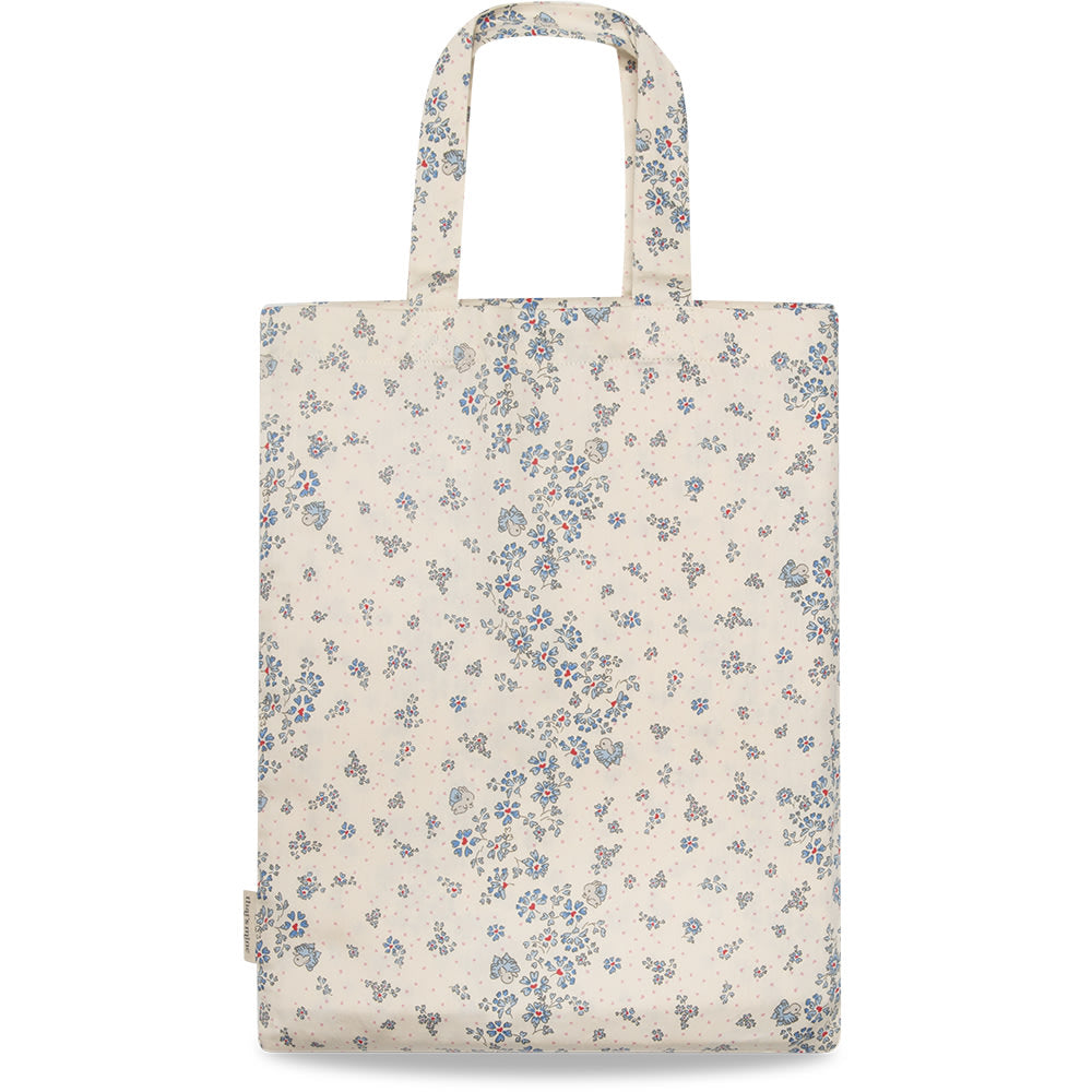 That's Mine Levi sengetøj - Sprinkles hearts off white - 100% Organic cotton Buy Sovetid||Sengetøj||Summer Sale||Alle||Forår og sommer 2025||Udsalg - Sovetid||alt minus sløjfe||Spring25||Sprinkles heart||New in for the girls||Udsalg - Forår & sommer '25 here.