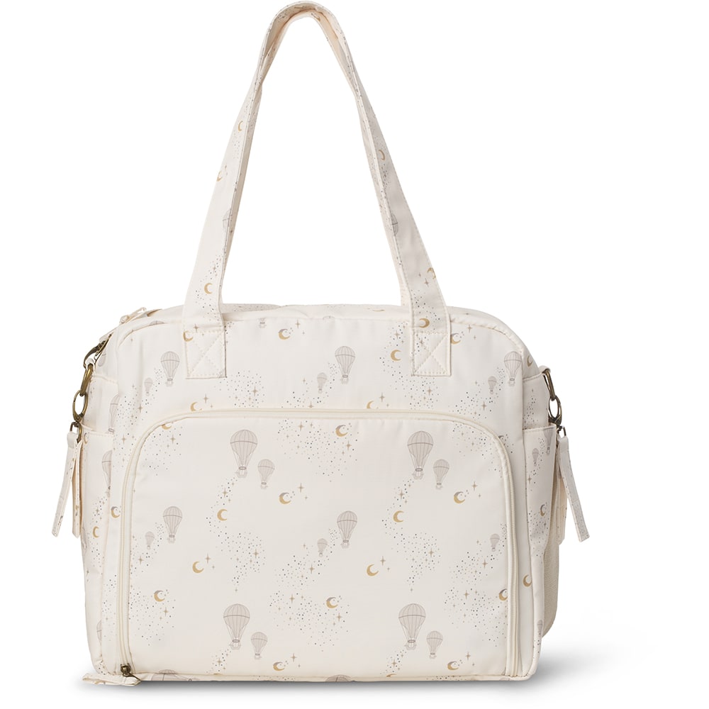 Benne nursing bag - Dreamily